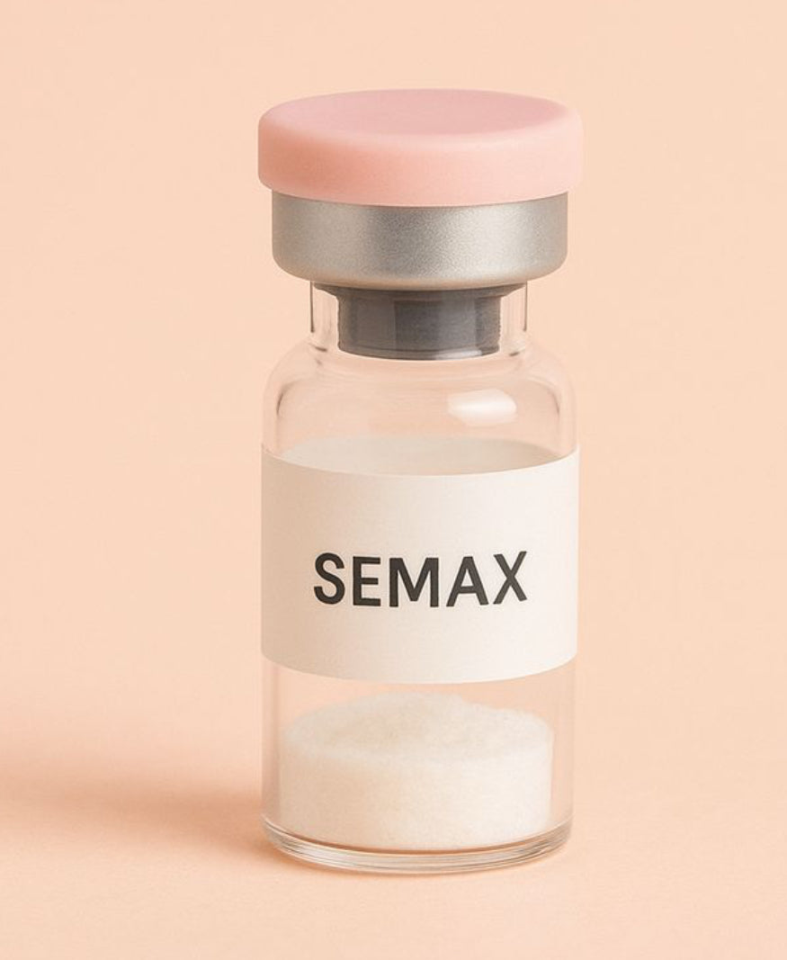 Semax
