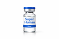 Super Human 10ml