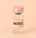 Mots-C 10mg