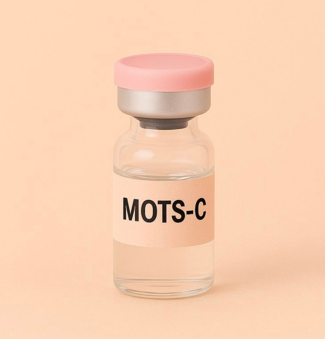 Mots-C 10mg