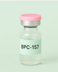 BPC 157 15mg