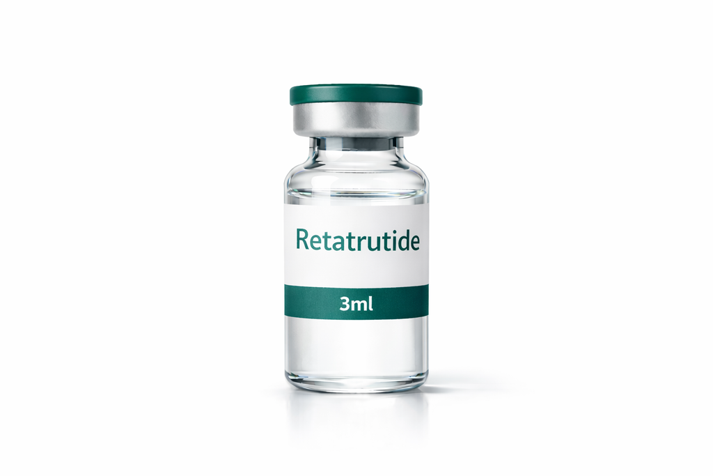 Reta 15mg
