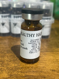 Healthy Hair Blend