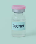 Cjc 1295/Ipamorelin 10mg