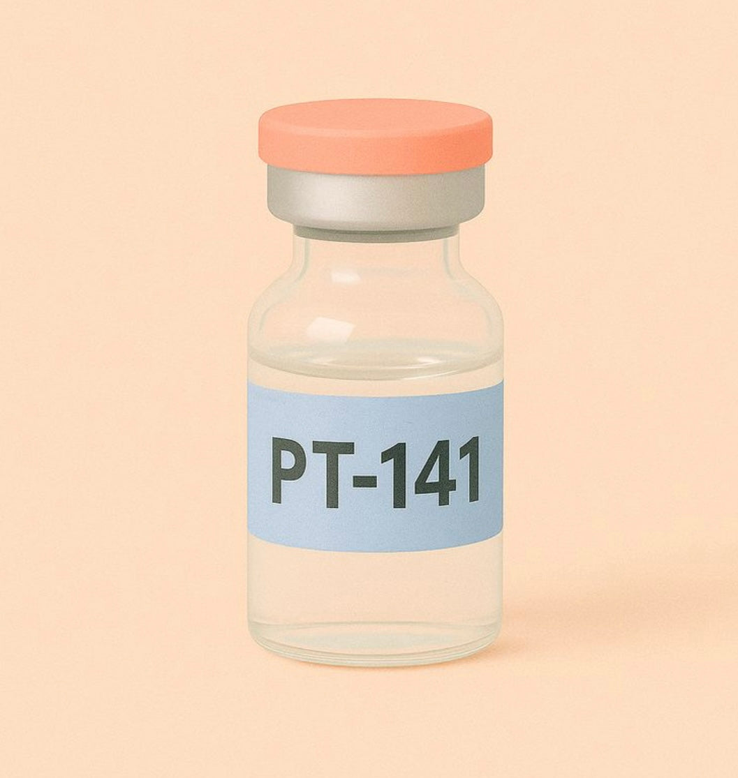 Pt 141 10mg