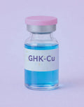 Ghk-cu 50mg