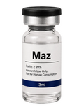 Maz 5mg