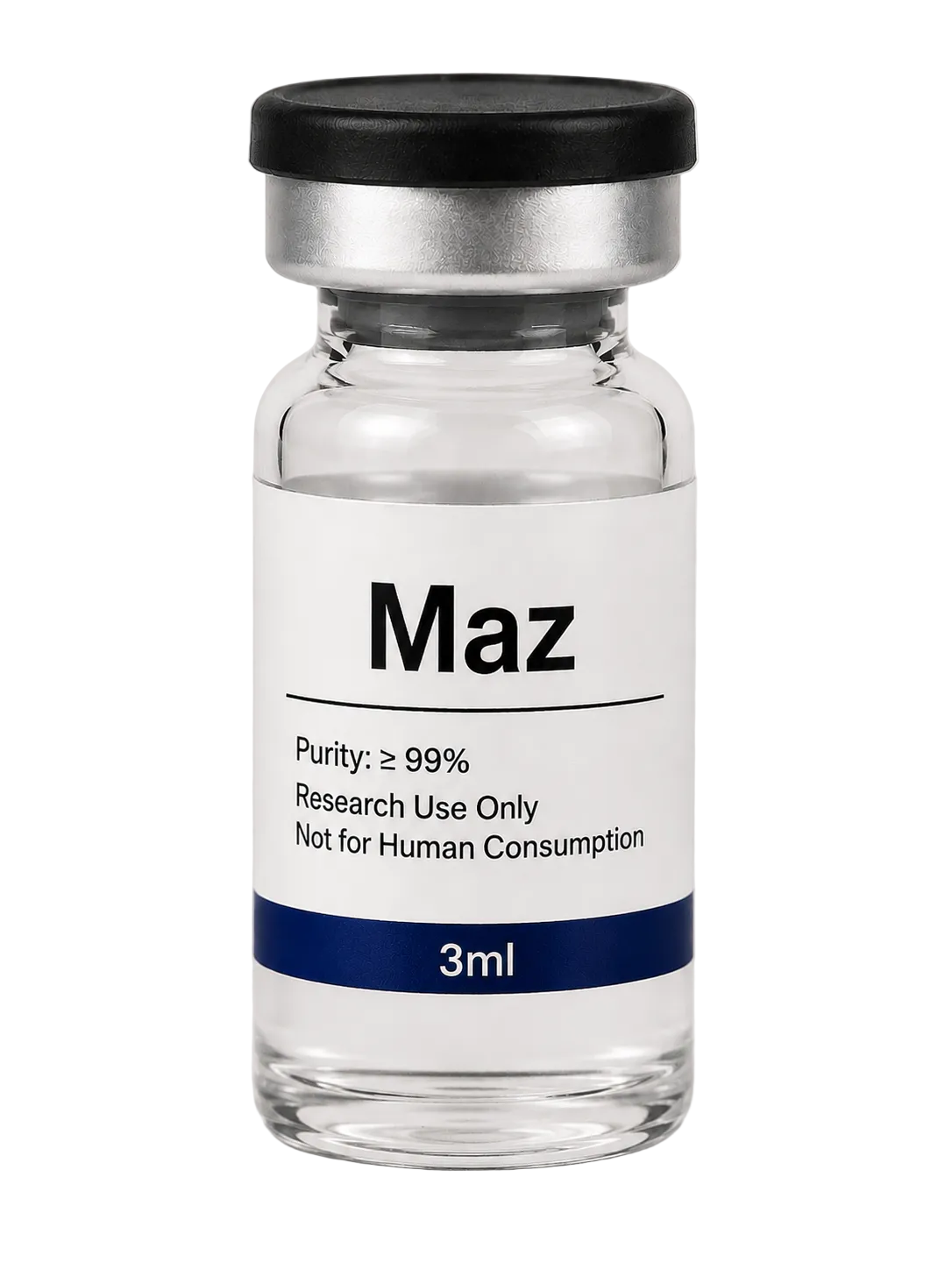 Maz 5mg