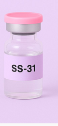 SS-31 10