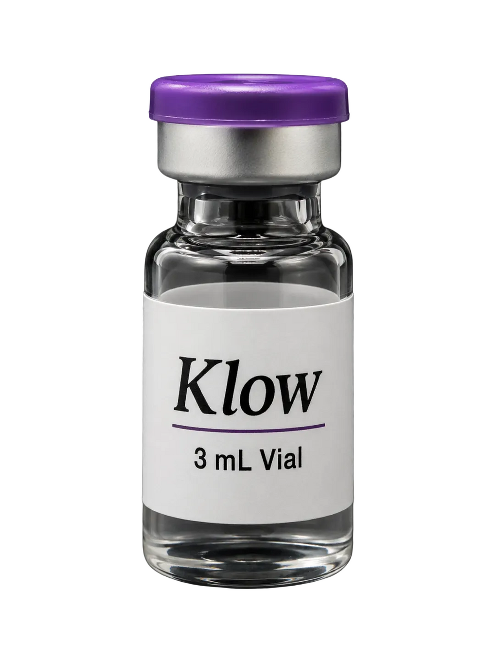 Klow 80mg