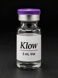 Klow 90mg