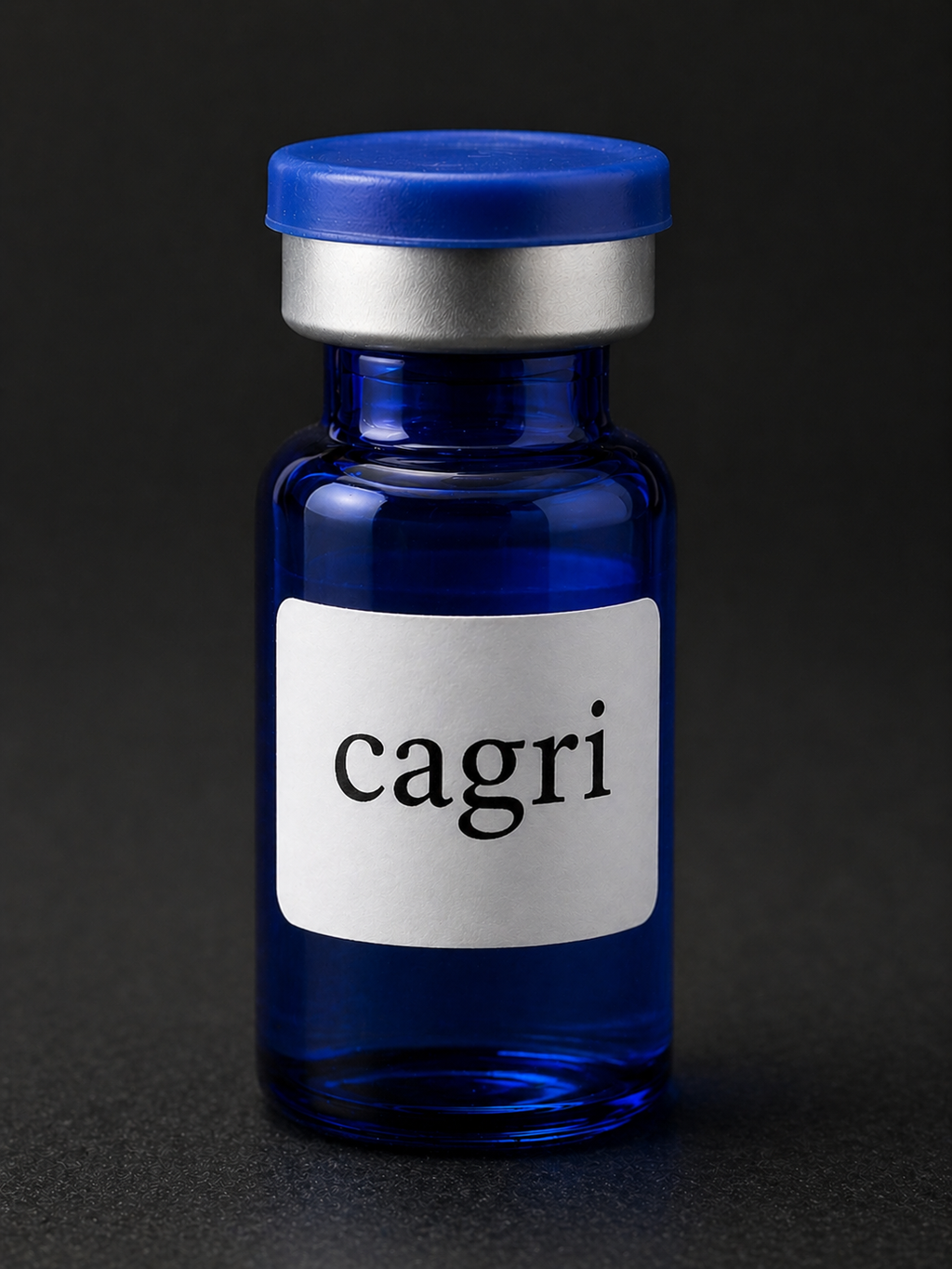 Cagri 5mg
