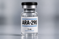 ARA 290 34mg