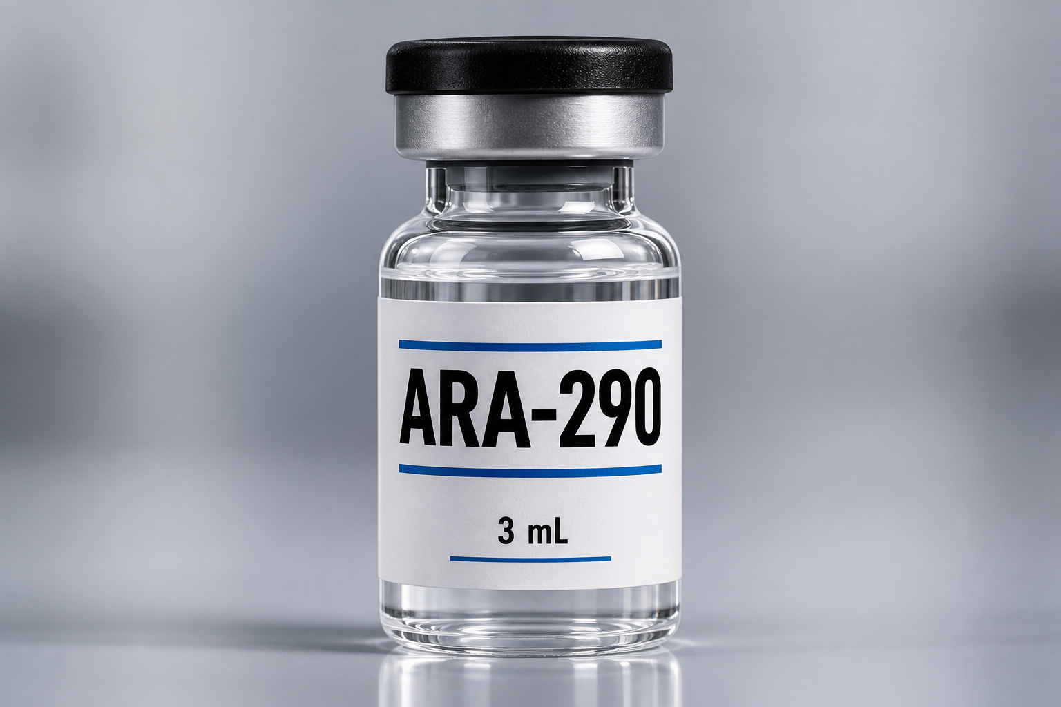 ARA 290 34mg