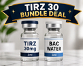 T30+ 3ml bac water Bundle Deal