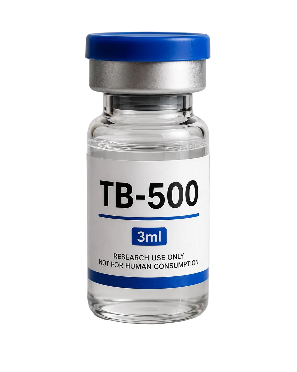 TB-500 5mg