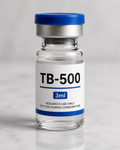TB-500 5mg