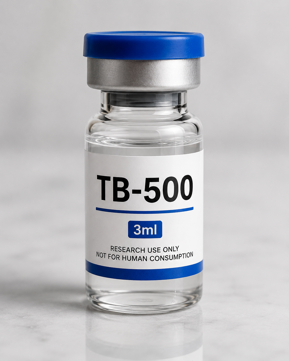 TB-500 5mg