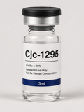 Cee-J-Cee 1295