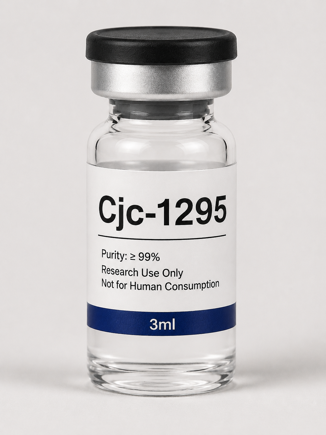 Cee-J-Cee 1295