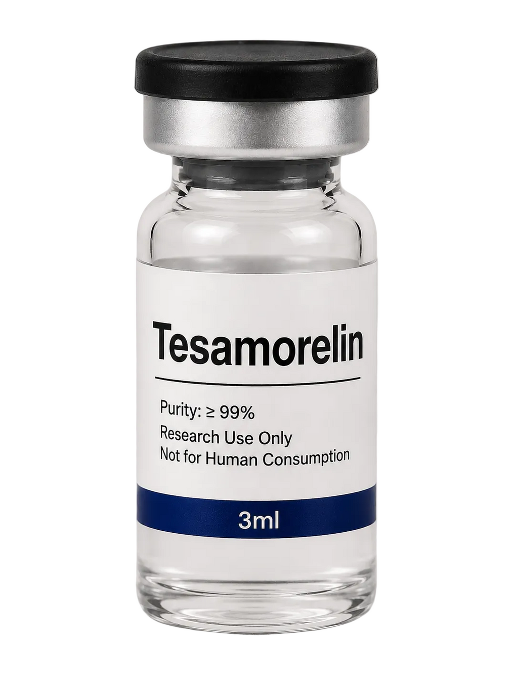 Tesa 5mg