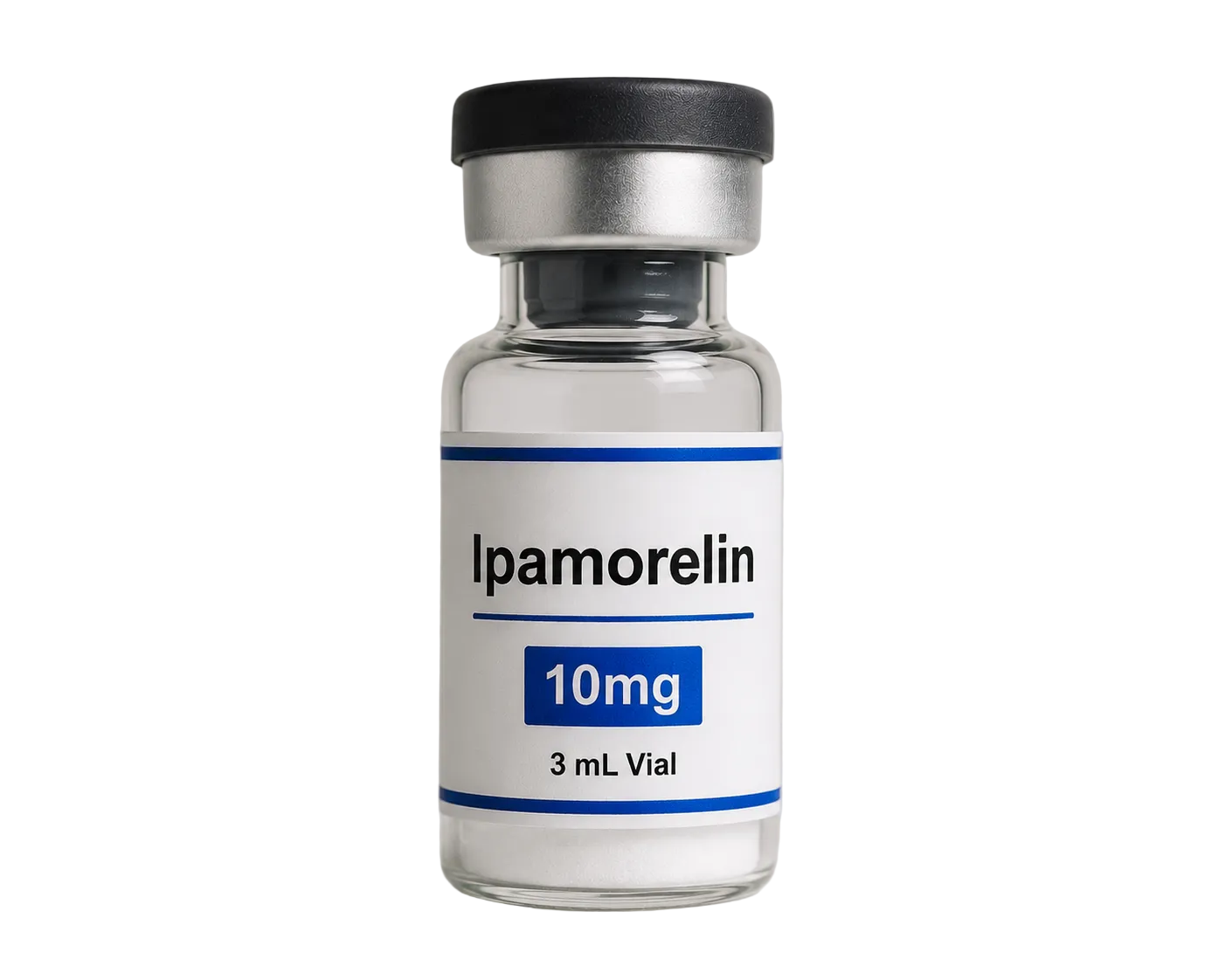 Ipamorelin 5mg