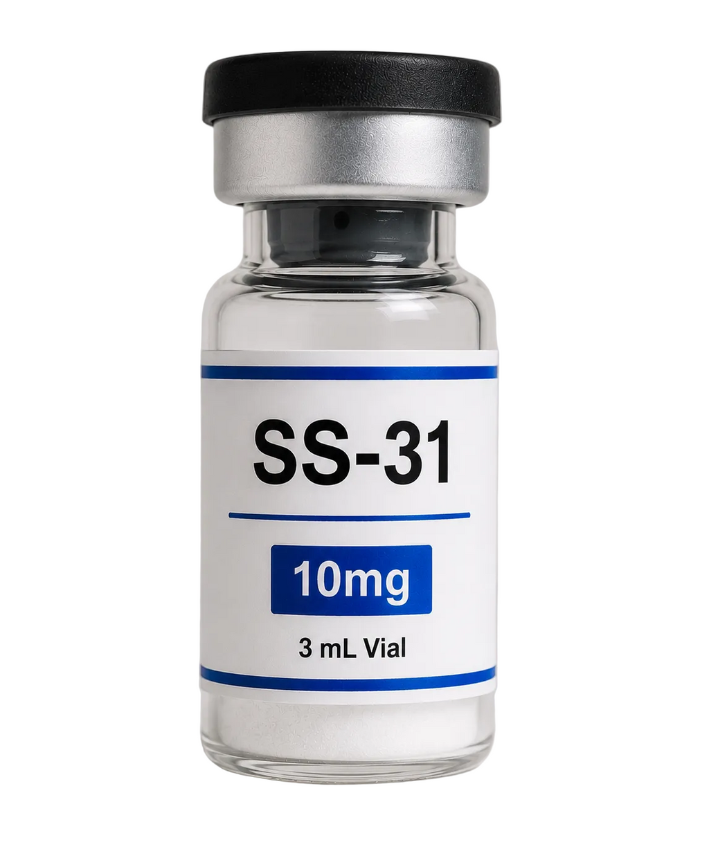 SS-31 10mg