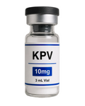 KPV 20mg