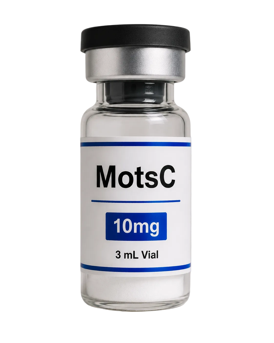 Mots-C 10mg