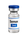 Semax