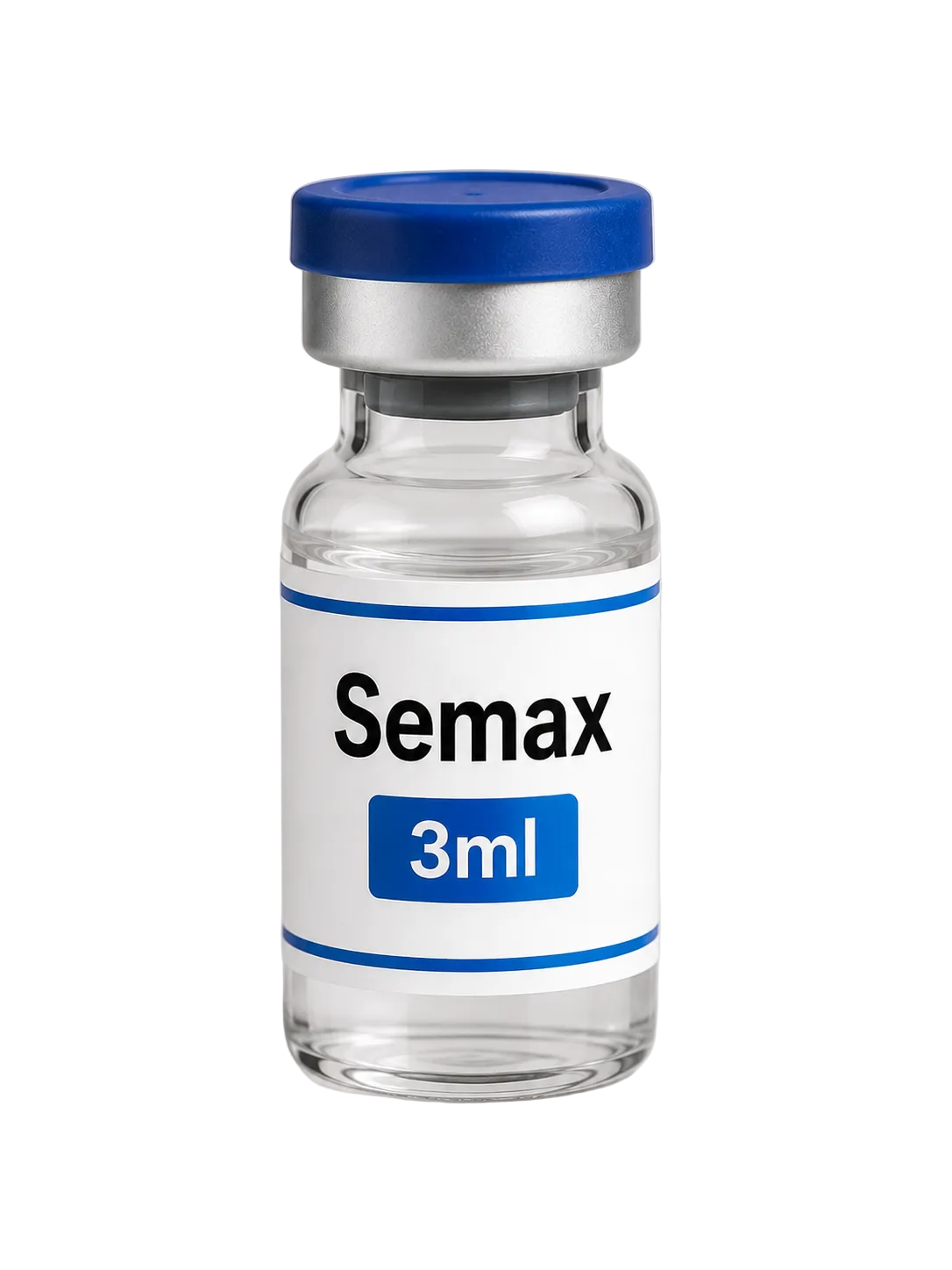 Semax