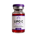 LipoC with b12