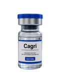 Cagri 5mg