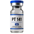 Pt 141 10mg