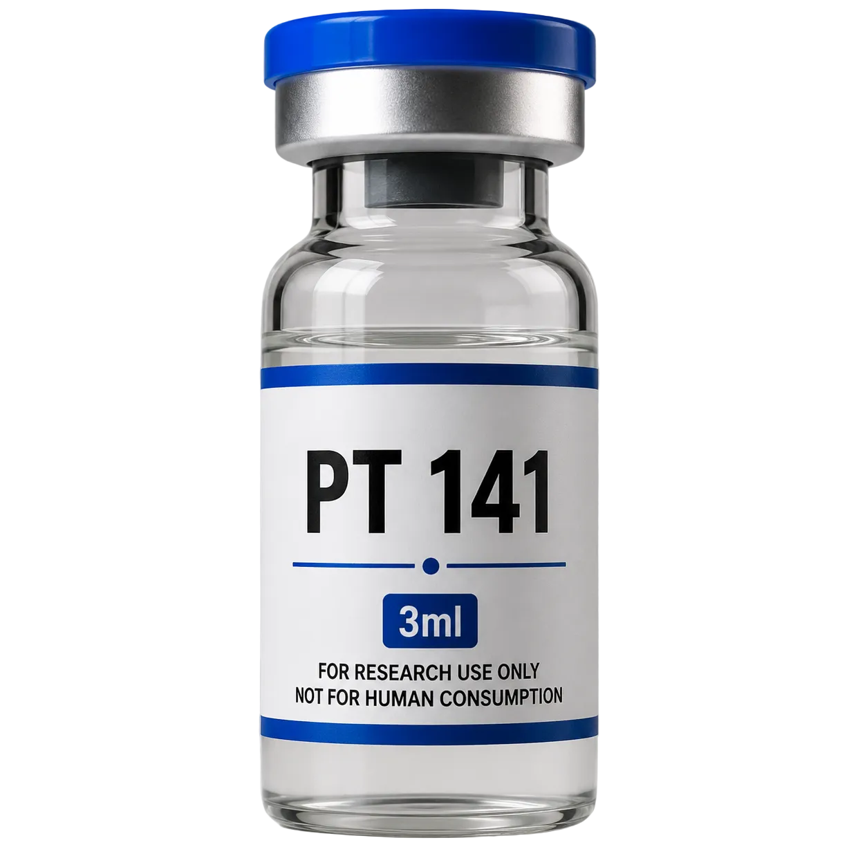 Pt 141 10mg