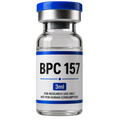 BPC 157