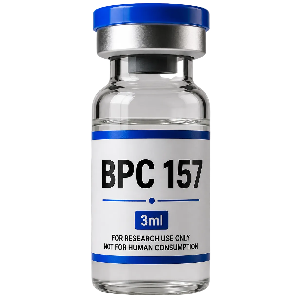 BPC 157