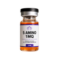 5 amino 50mg