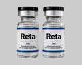 2- R12mg Deals