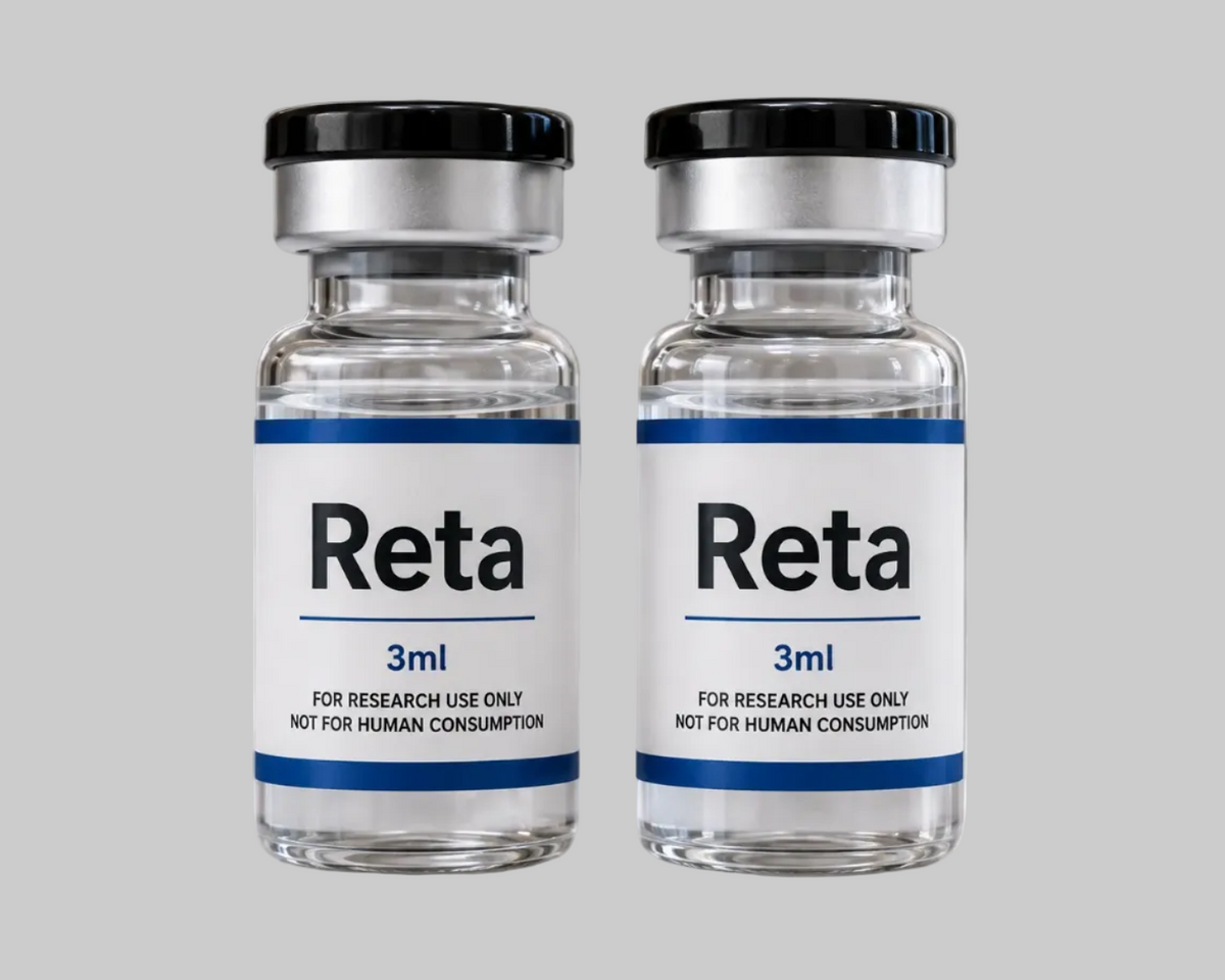 2- R12mg Deals