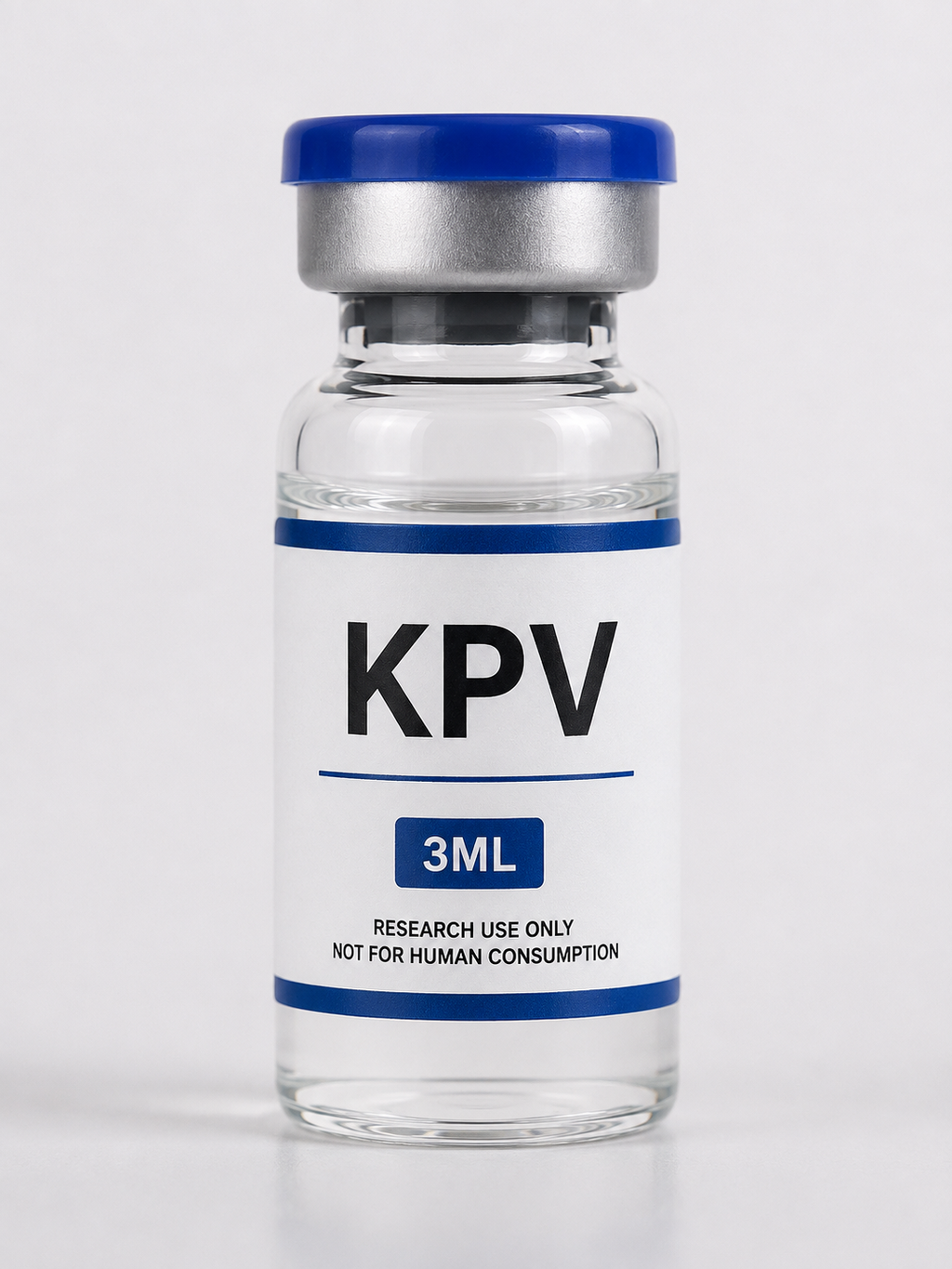 Kpv 30mg