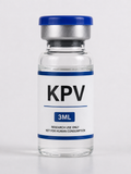 Kpv 10mg