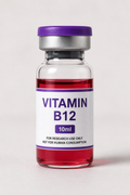 Vitamin B12 10ml