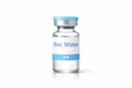 Bac Water 3ml