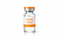 LipoC Clear
