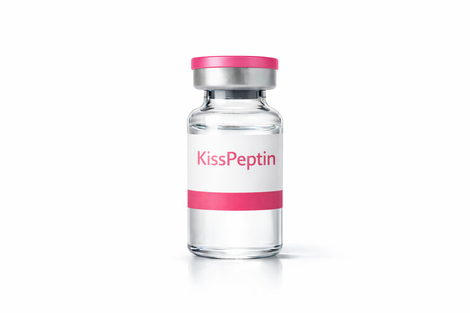 KissPeptin