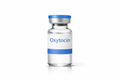 OxyTocin 5